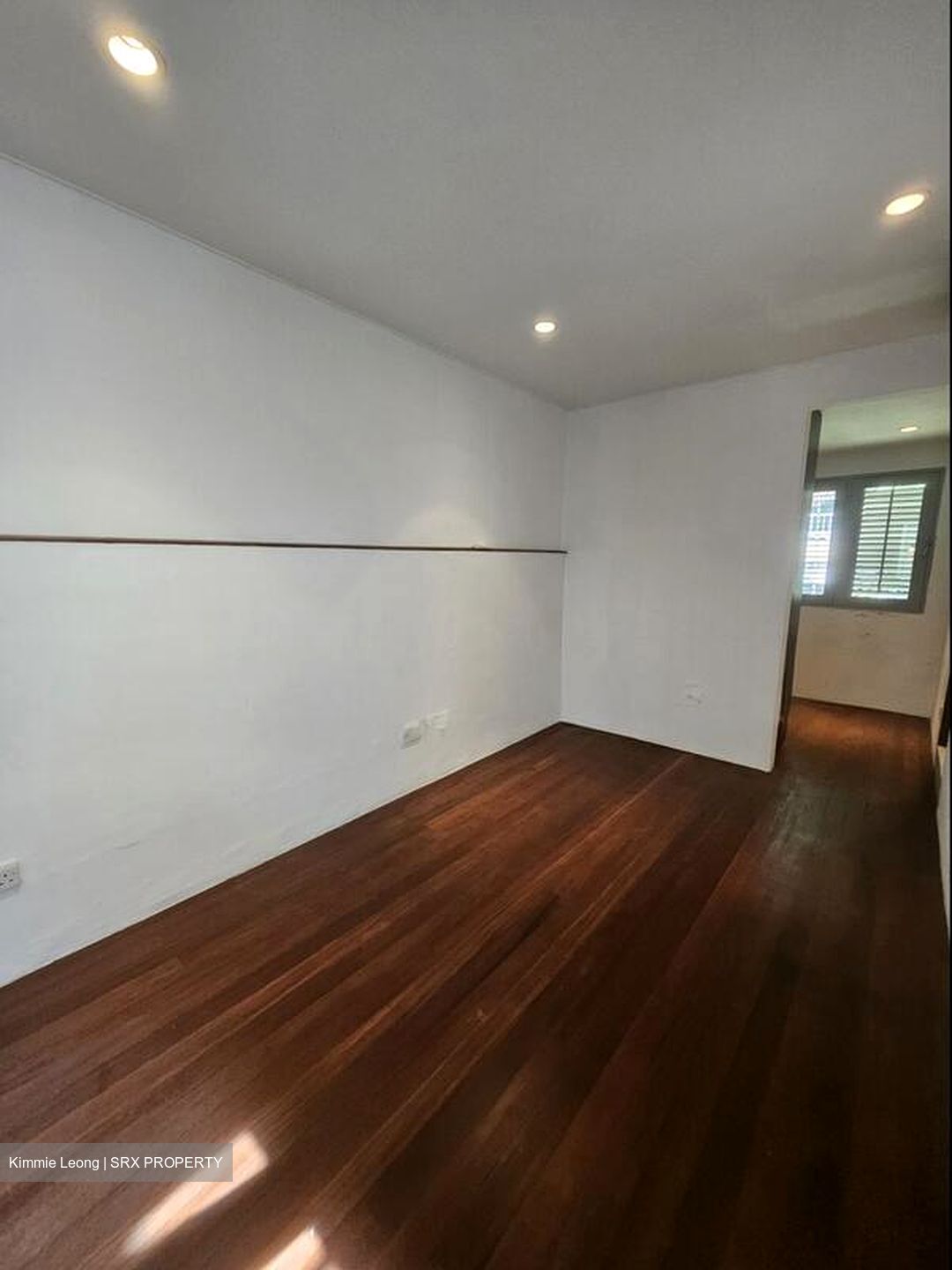 Saunders Road (D9), Detached #518105441